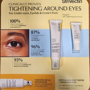 StriVectin Peptight 360° Tightening Eye Serum